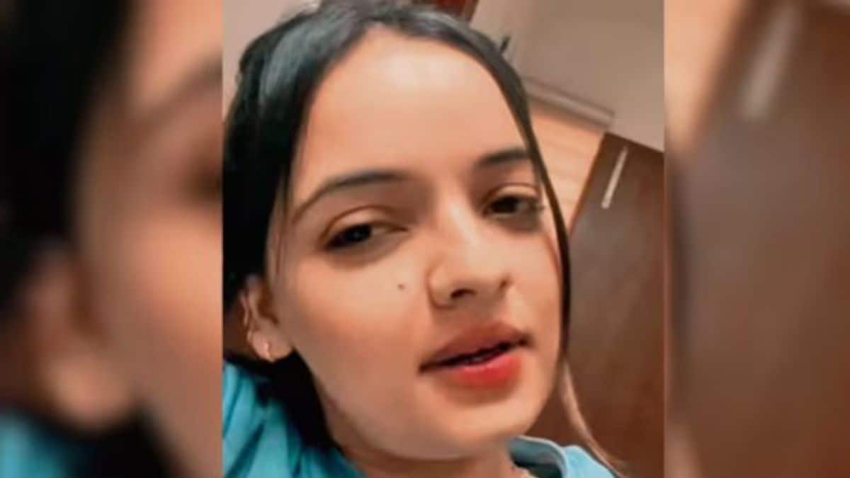 manjeet-kaur - 1