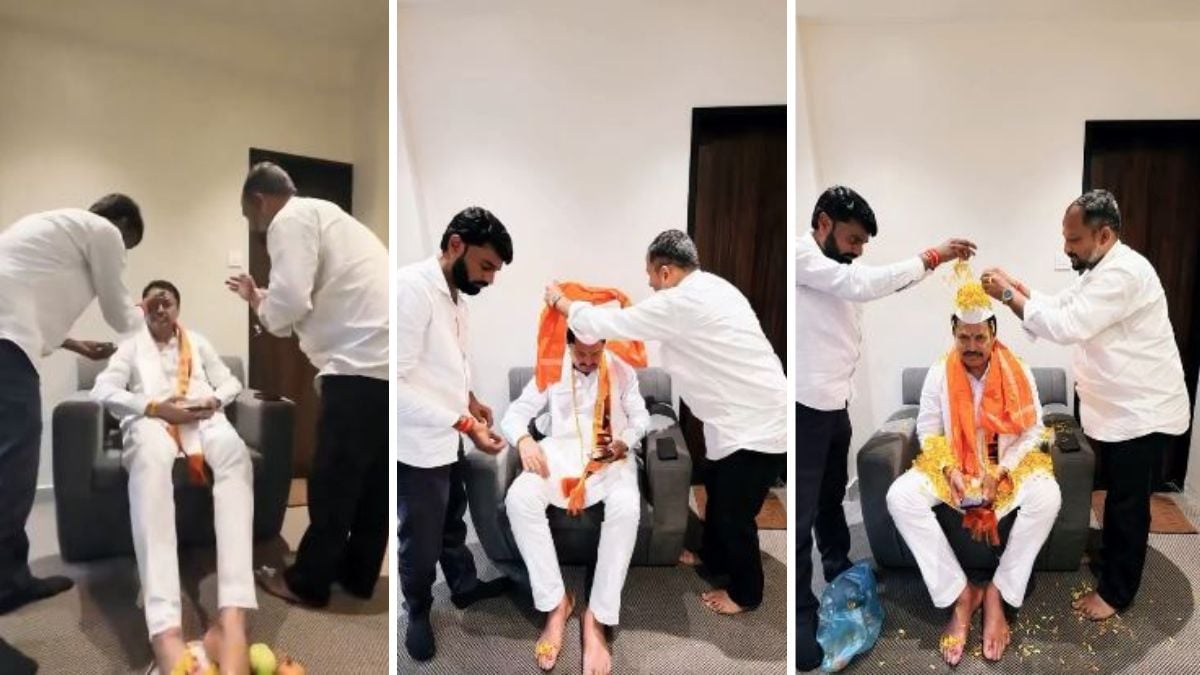 Nana-patole-congress-maharashtra - 1