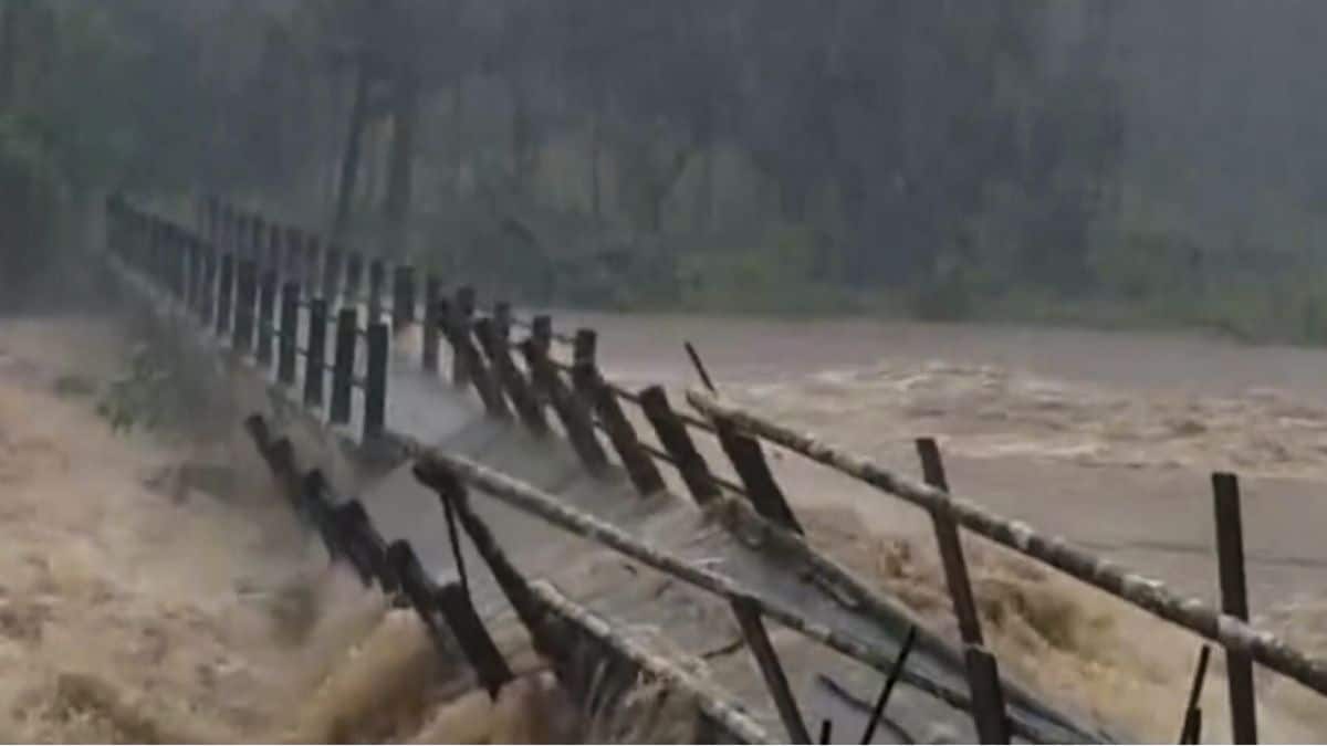 kerala-rain-aug-4 - 1