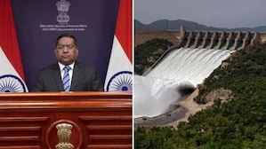 Pakistan urges India to return to Indus Waters Treaty framework, says pact remains binding