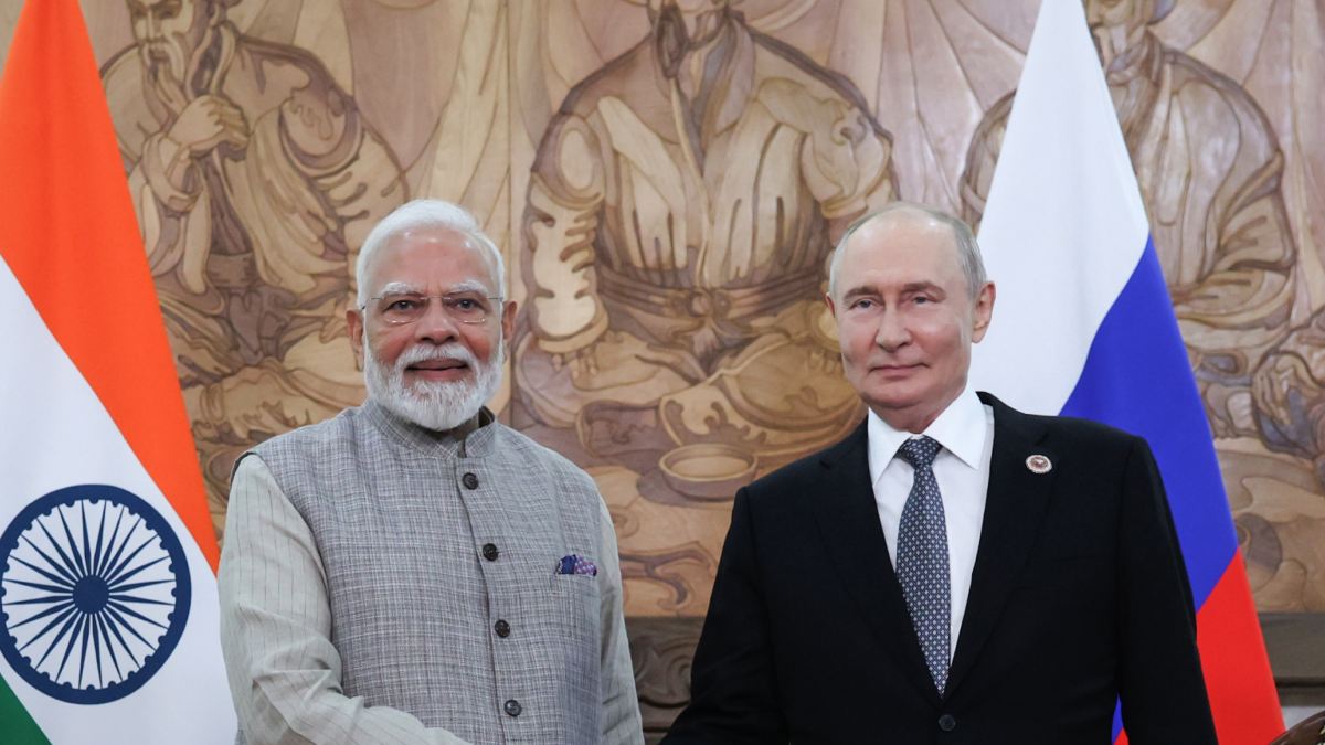 modi-message-putin
