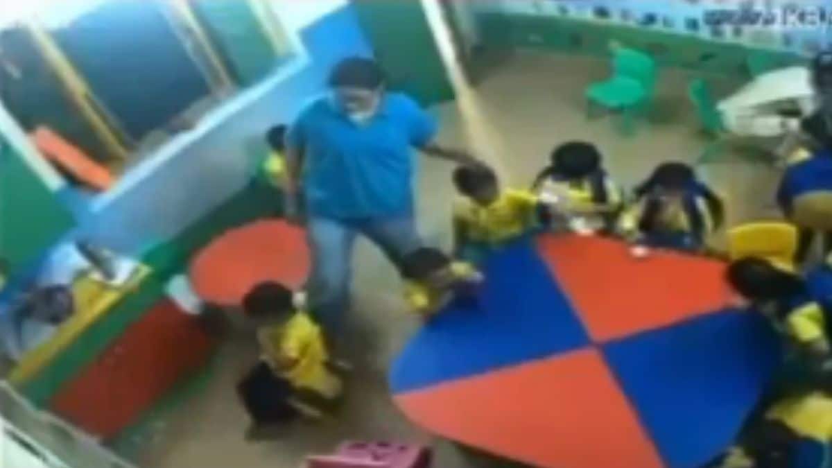 three-year-old-delhi-assault - 1