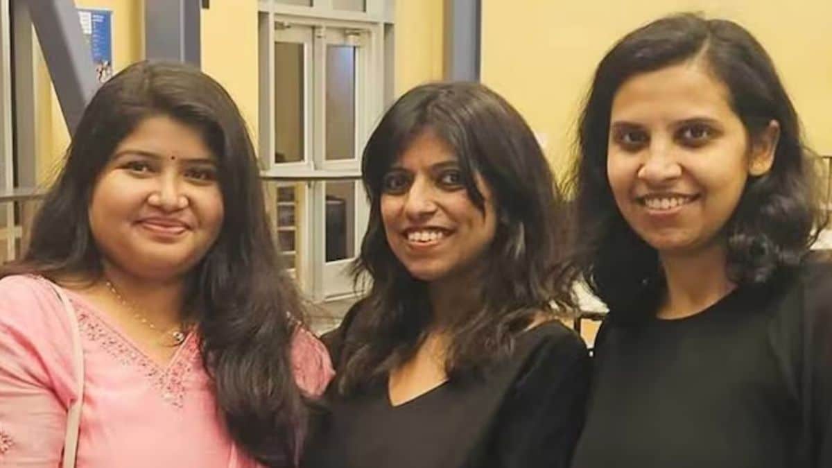 us-malayali-women-killing - 1