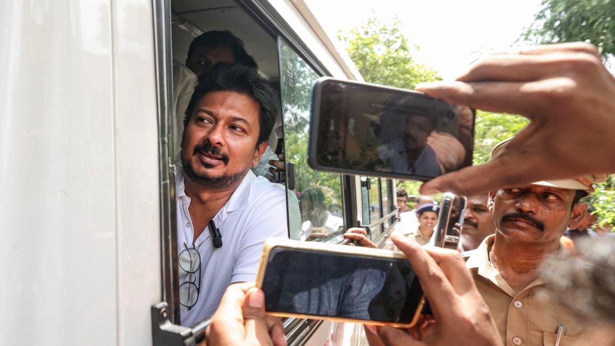 Udhayanidhi-stalin-release