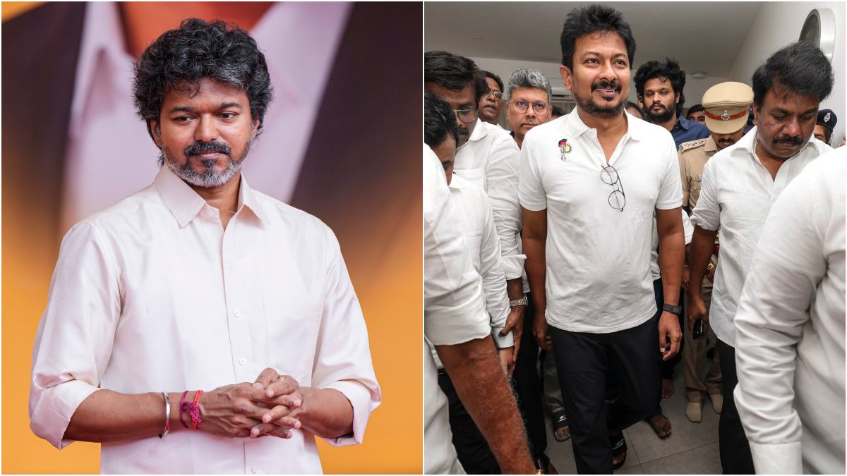 vijay-udhayanidhi