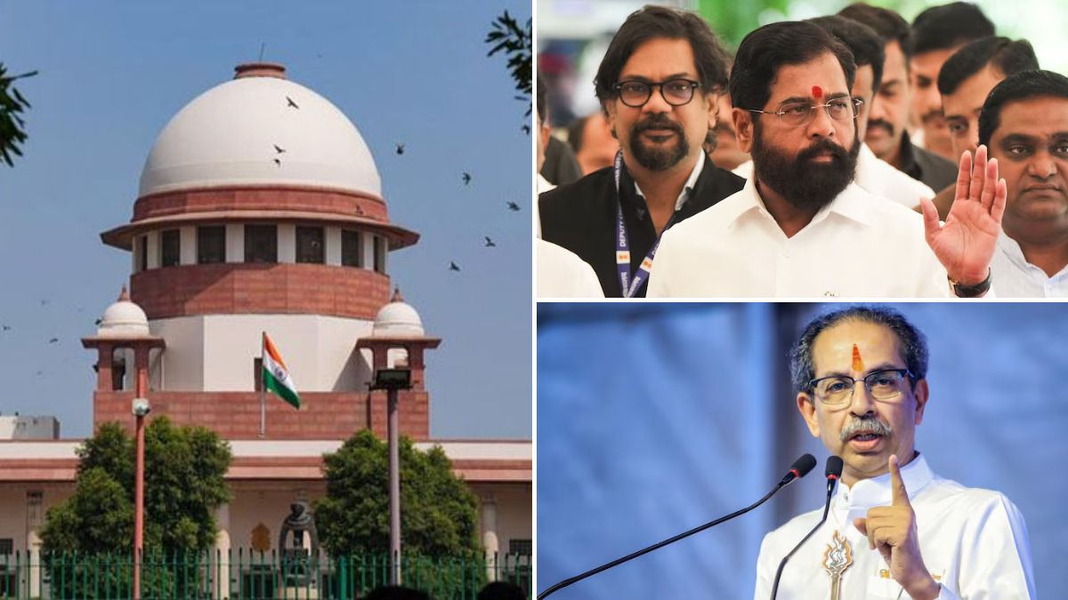 supreme-court-shinde-thackeray-pti - 1