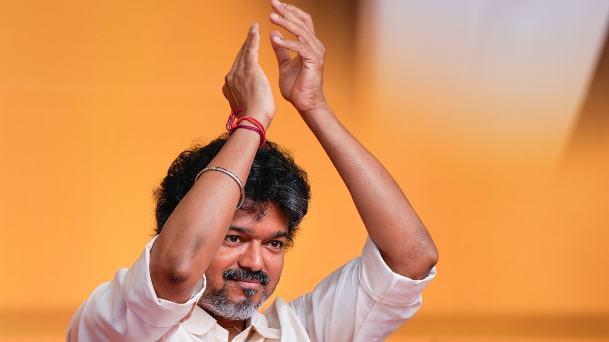 vijay-budget-new