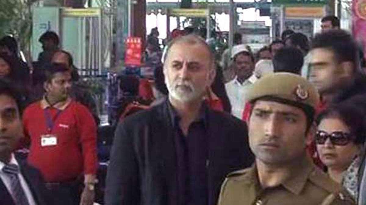 tarun-tejpal-ani1