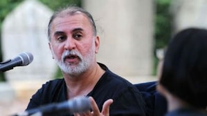 Bombay HC sentences Tarun Tejpal to 10 years for rape, cites lack of remorse