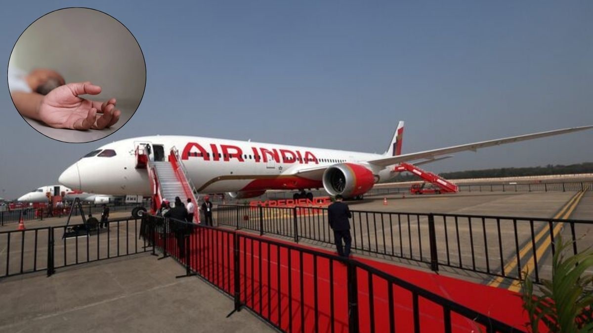 air-india-unconcious-reuters-shutterstock - 1