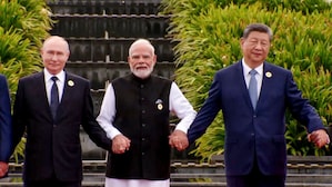 United against terrorism: BRICS nations jointly condemn Pahalgam attack, reject double standards
