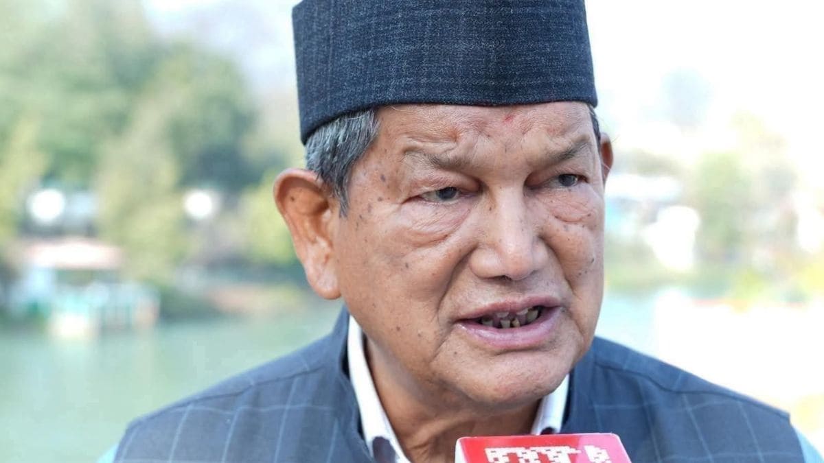 harish-rawat-uttarakhand-congress-chief - 1