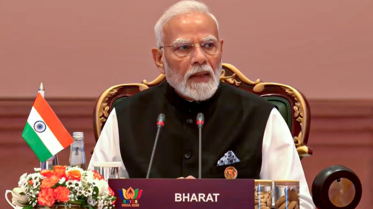 modi-address-brics