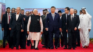 UN official says Global South was 'punished twice' as Modi pushes for Security Council reforms