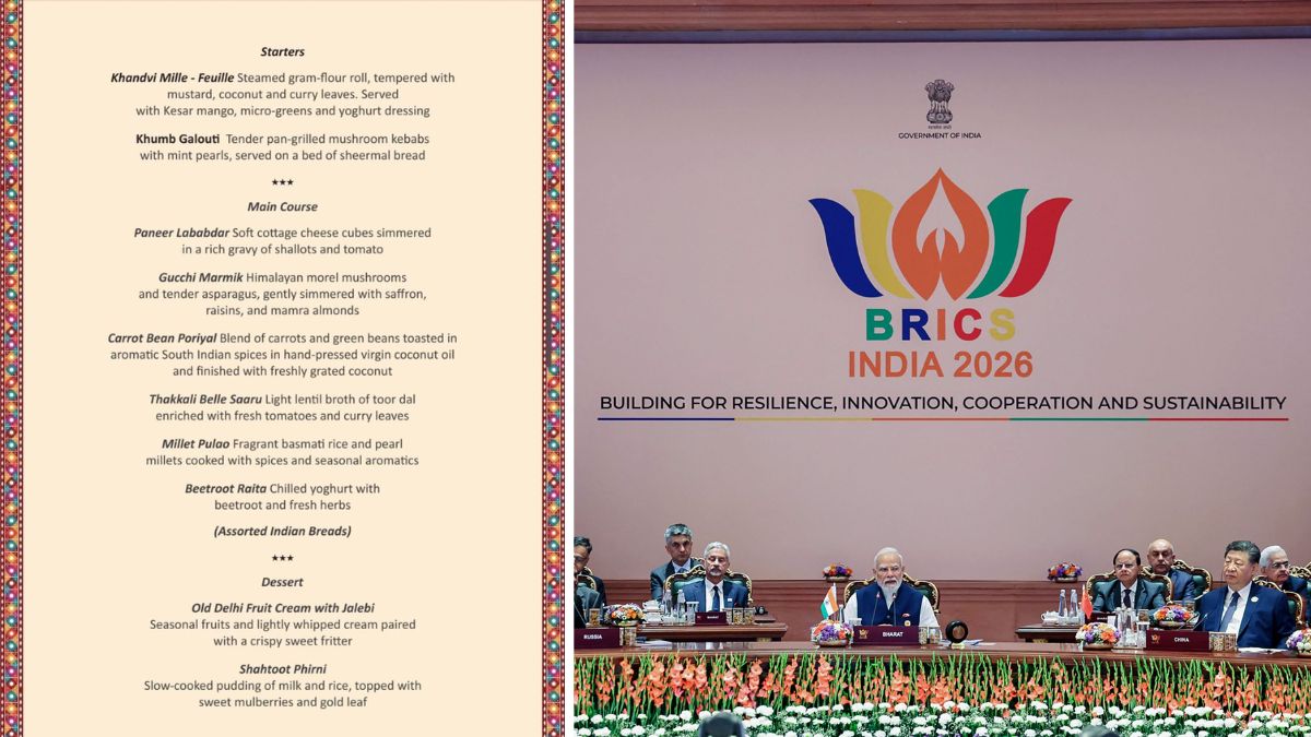 BRICS-india-food-vegetarian - 1