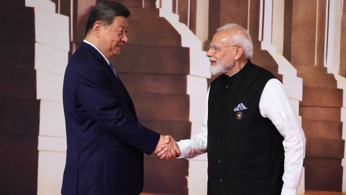 xi-pm-modi-moments-brics-ap - 1