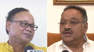 West Bengal: BJP rejects viral claim of 17 NCPI MPs joining NDA; says 'we welcome their support, but...'