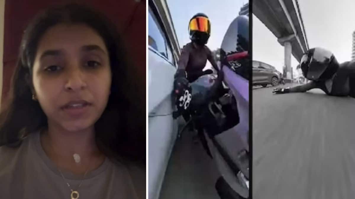 gurugram-sia-hit-and-run