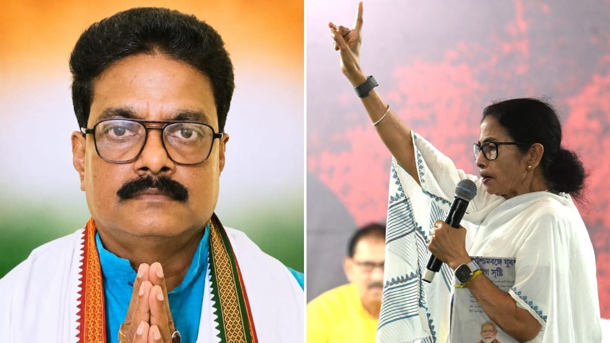 nandigram-mamata-pradhan - 1