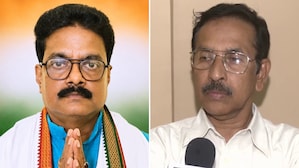 'Where is our Nandigram candidate?': Congress questions Milan Pradhan arrest; calls for statewide protests on Saturday