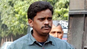 Was Surendra Koli murdered? How a double life after acquittal may have cost him his life