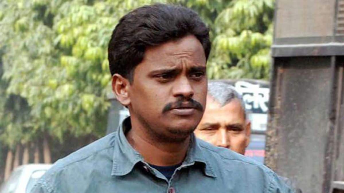 surendra-koli-nithari-serial-killing - 1