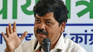 Why Dalits, youth matter for Congress in Uttarakhand