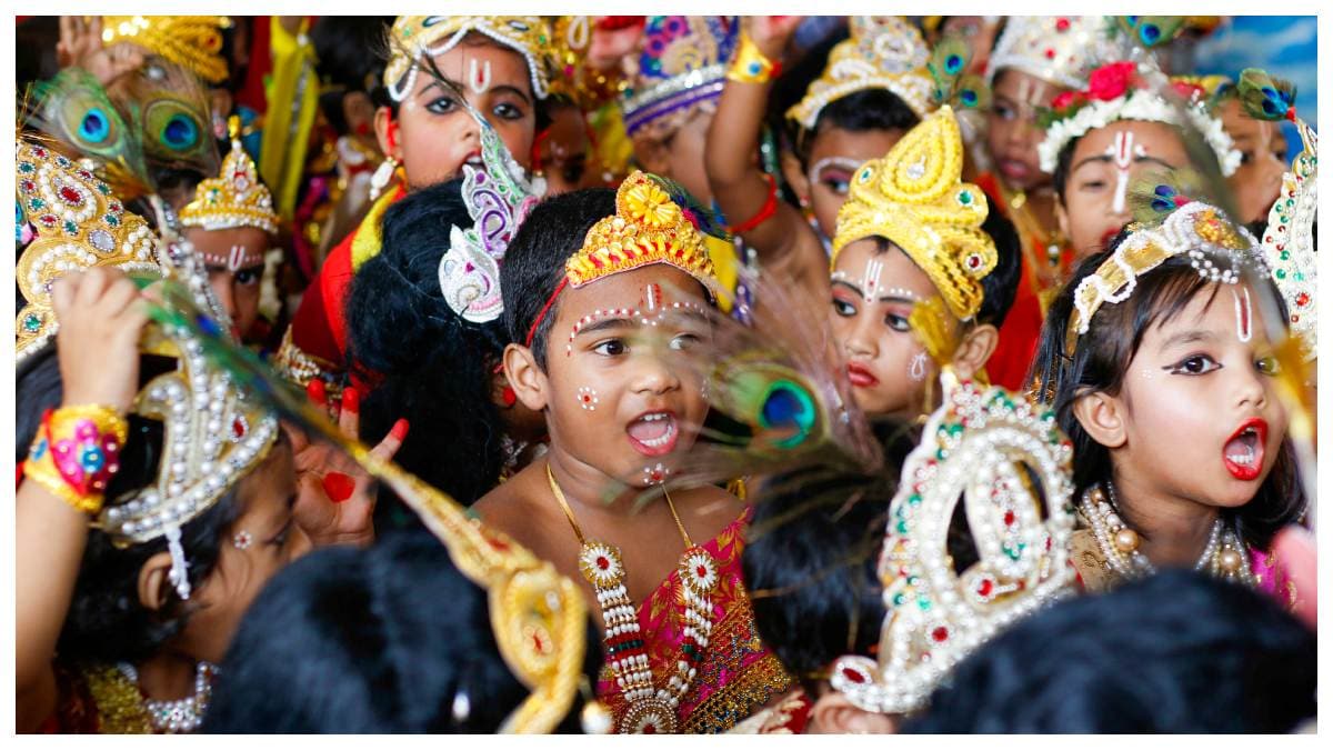 janmashtami-new