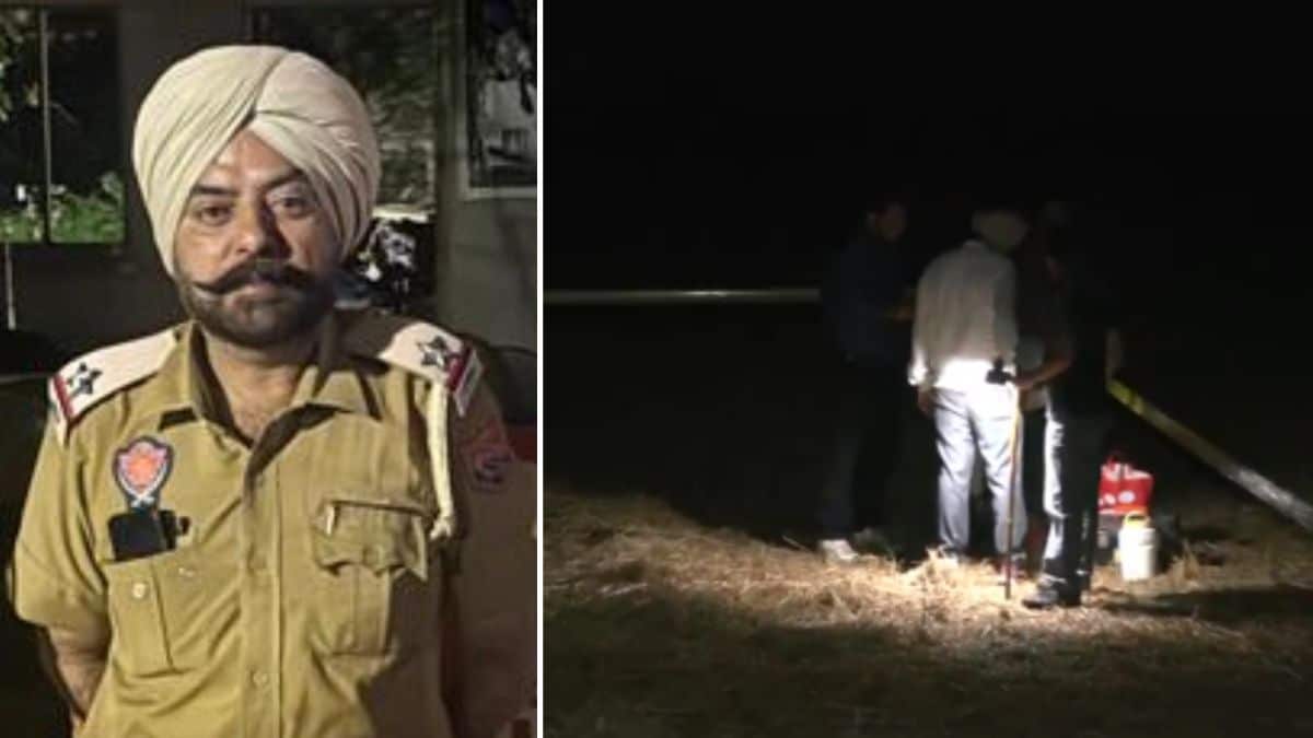harjit-singh-asi-murder-accused-killed-encounter - 1