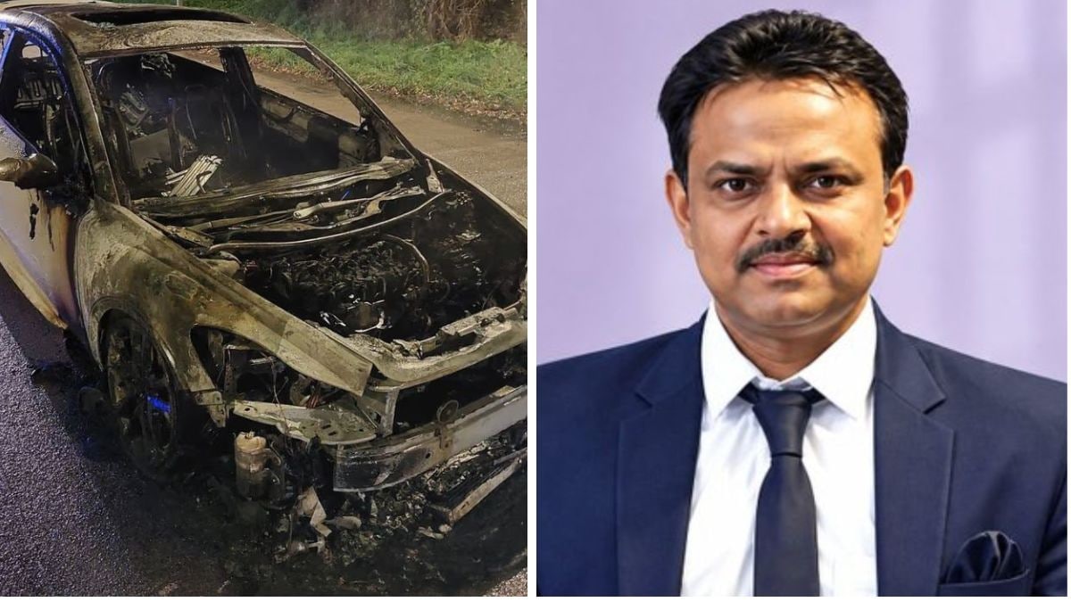 telengana-neurosurgeon-burnt-alive - 1