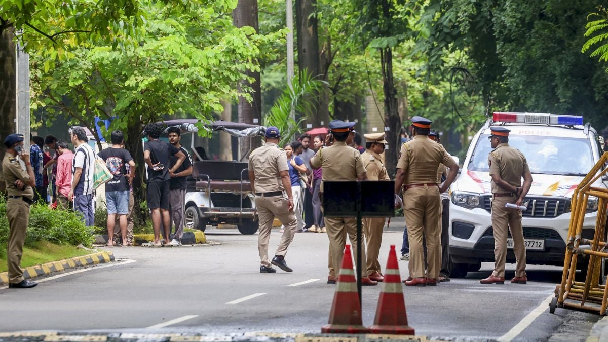 IIT-bombay-suicide - 1