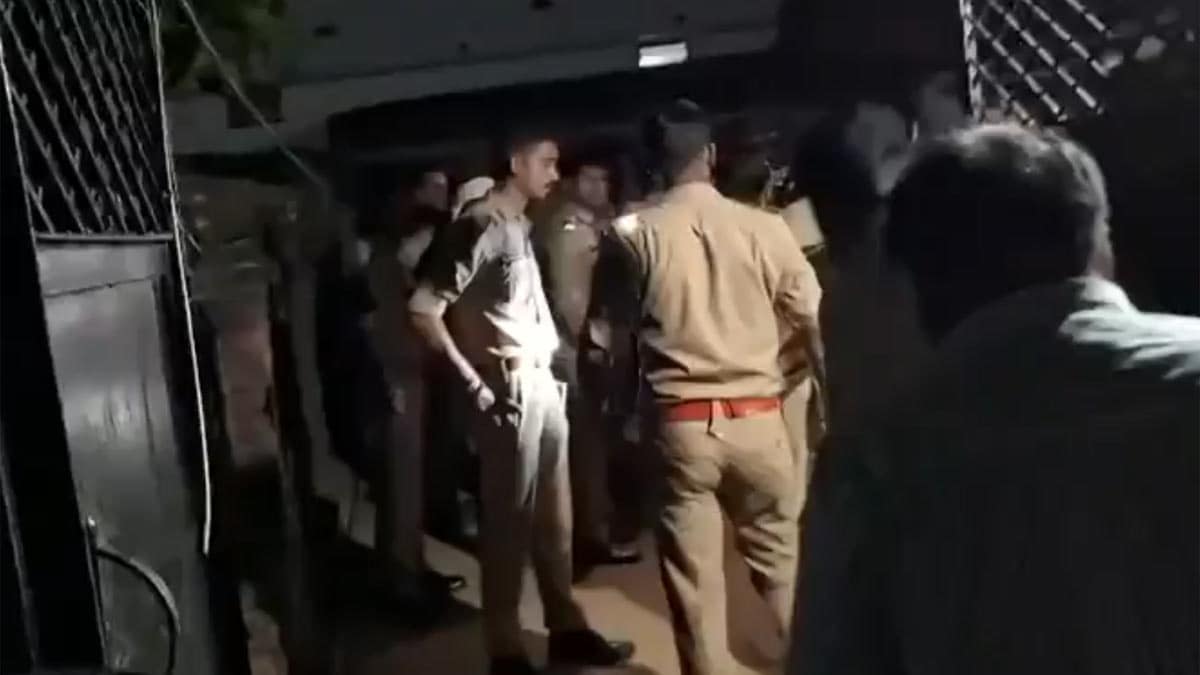 aamgarh-shooting