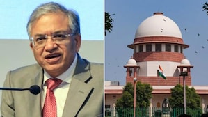 Supreme Court refers CEC appointment law to Constitution bench after 1:1 split; Justice Datta flags concerns over executive dominance