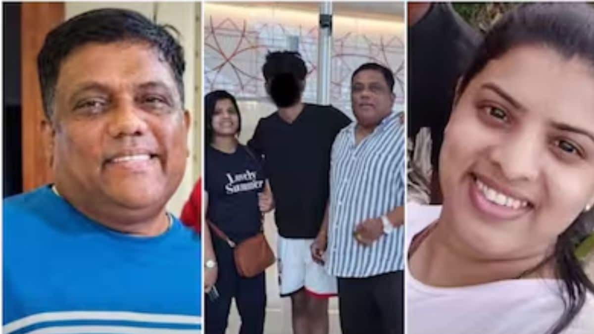 karnataka-man-murdered-dismembered-sharjah - 1