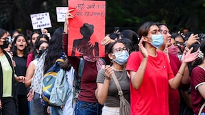 India's secret sex offender list: Does the NDSO actually prevent crime?