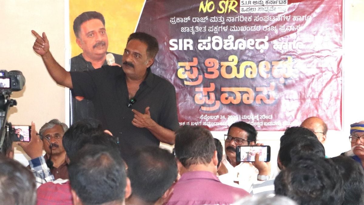 prakash-raj
