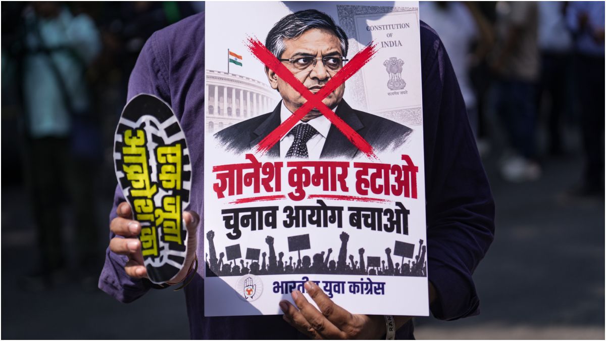 Gyanesh-Kumar-nationwide-protest