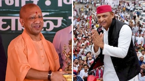 Who will win the UP election? New survey gives insight into Awadh, Bundelkhand regions