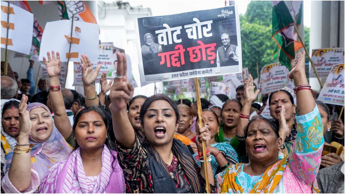 bjp-reactions-cec-protest
