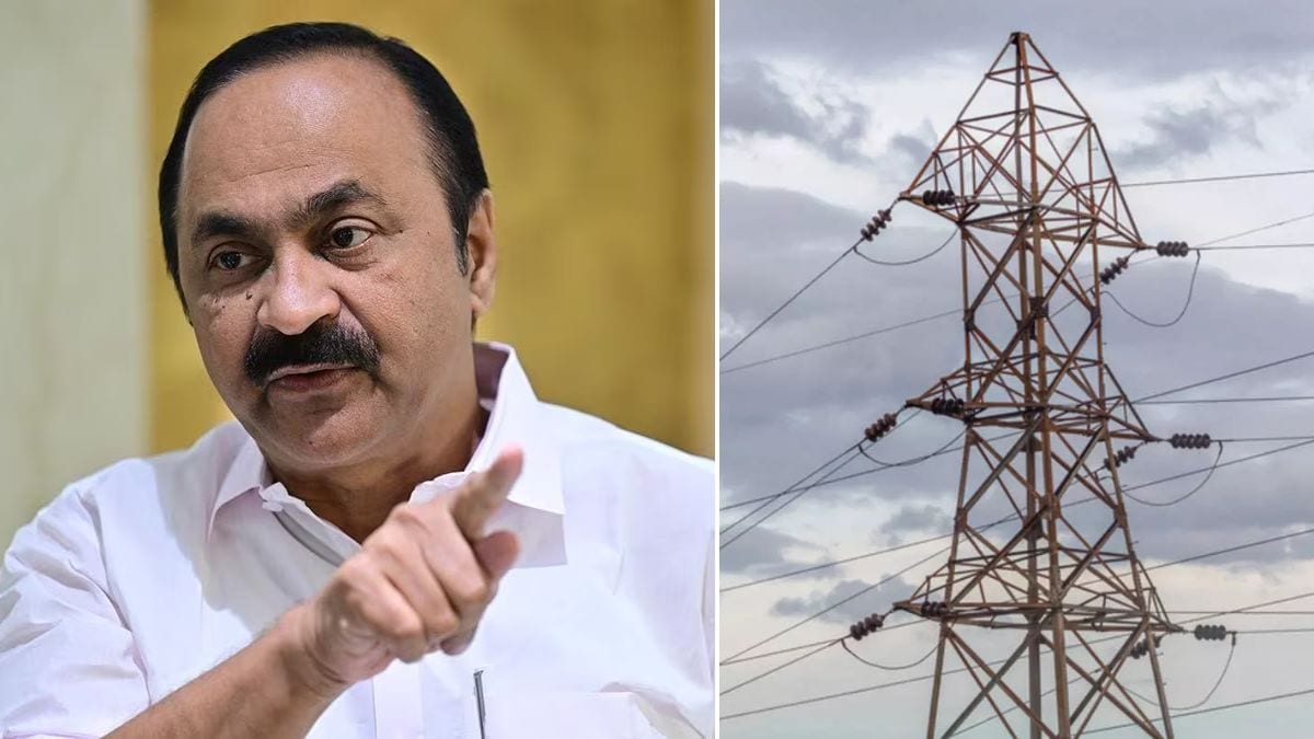 kerala-kseb-power - 1