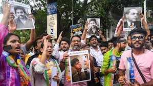 Sahil Wakode suicide: IIT Bombay reviews academic malpractice rules, proposes new protocols