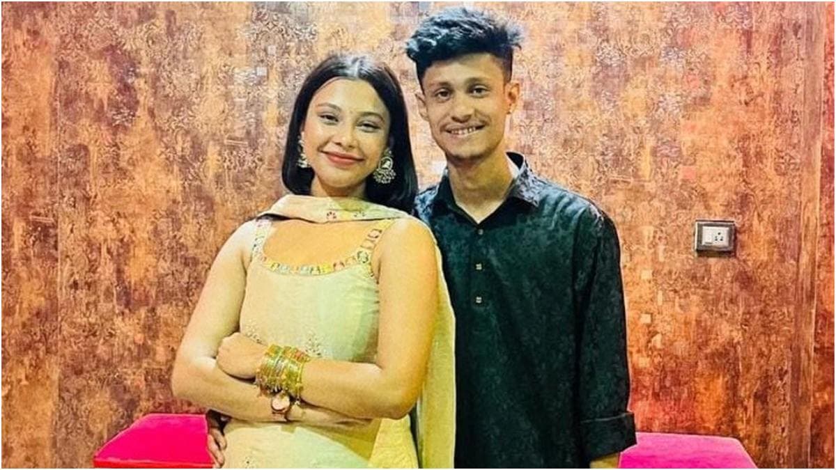 assam-student-death