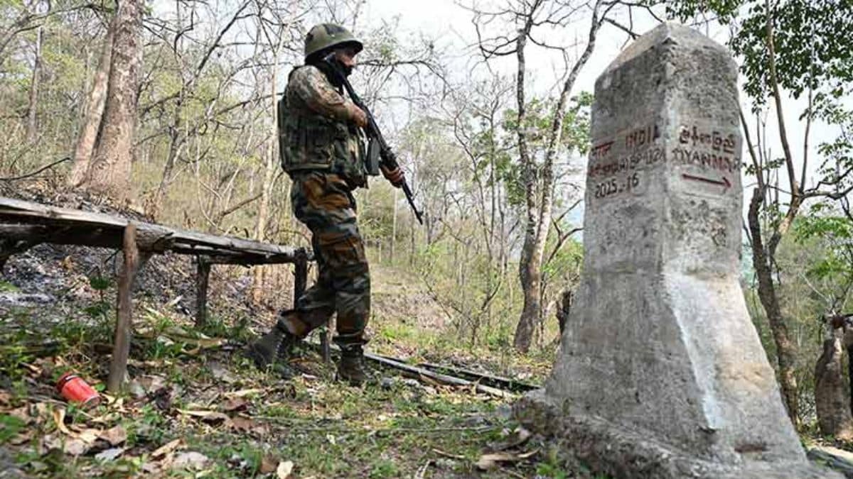 assam-rifles - 1