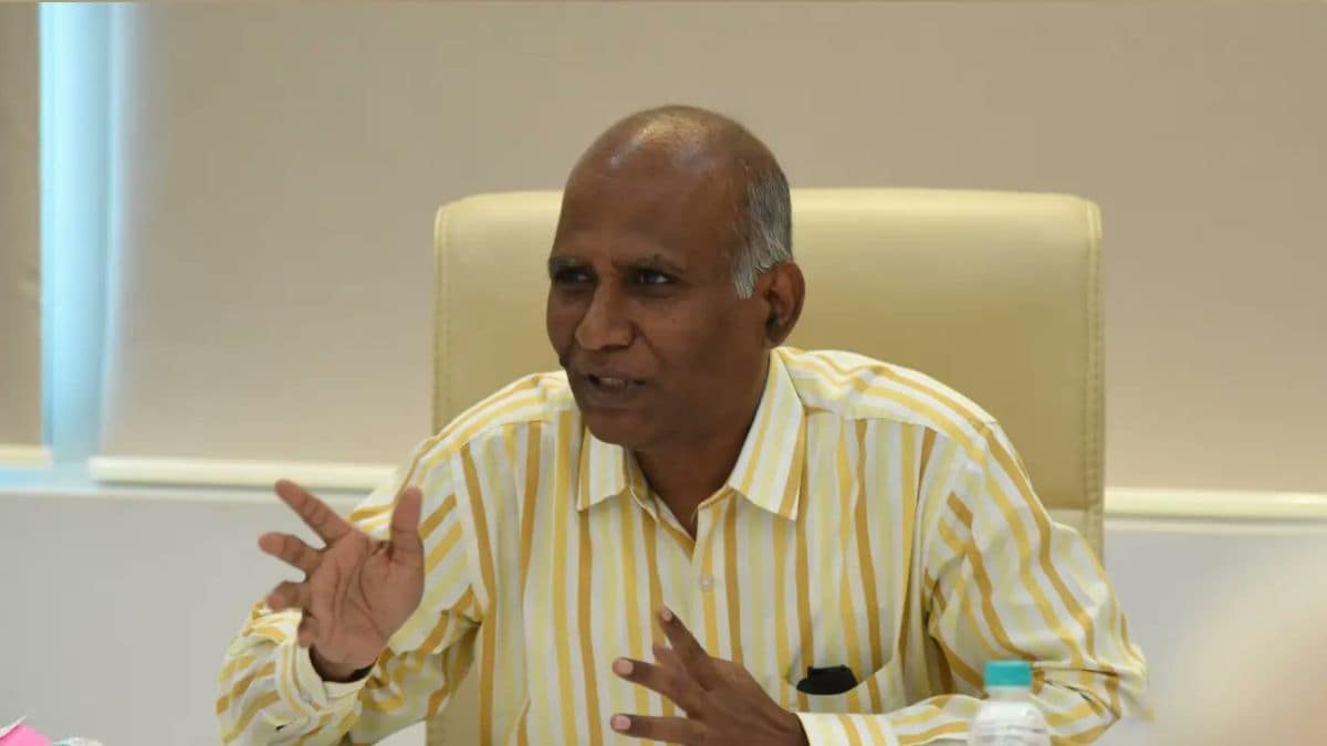 maharashtra-chief-electoral-officer-Chockalingam - 1