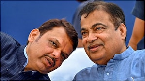 Modi cabinet reshuffle: RSS wants Devendra Fadnavis in Delhi even if Rajnath Singh, Gadkari have to sit out?