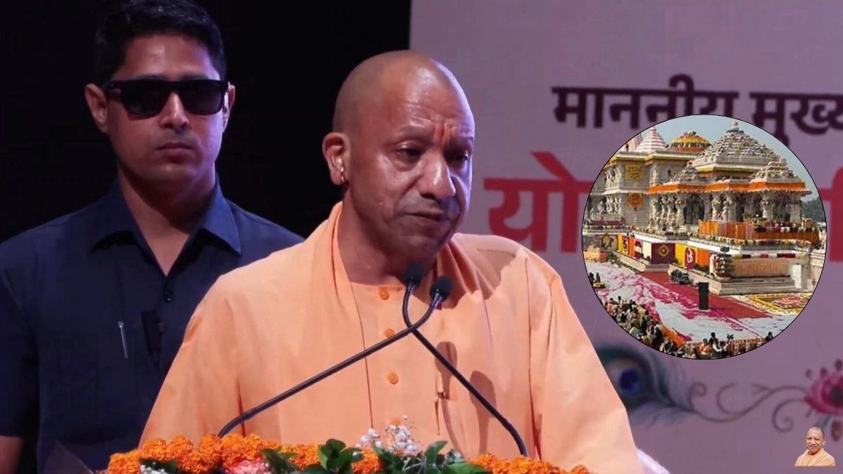 yogi-adityanath-ram-temple-x-ap - 1