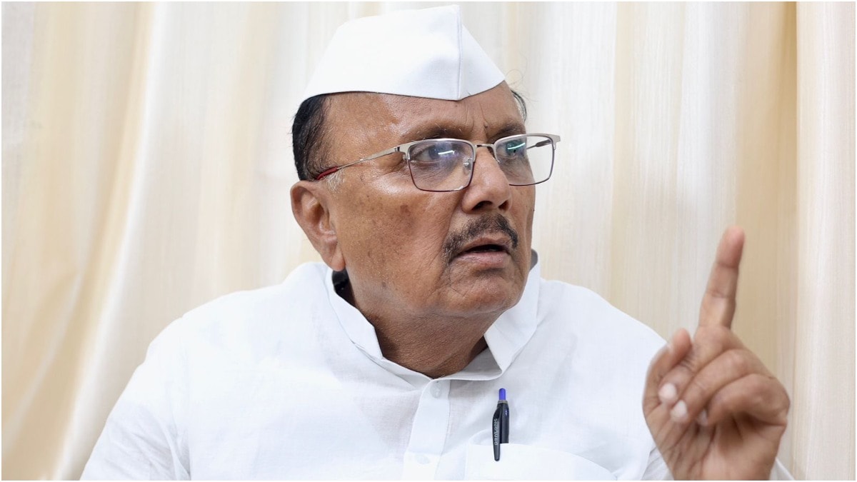 br-patil-new