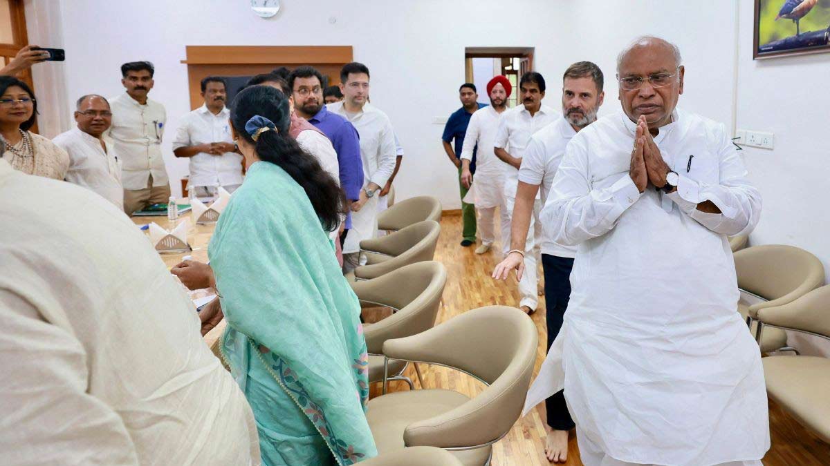 india-bloc-meeting300926