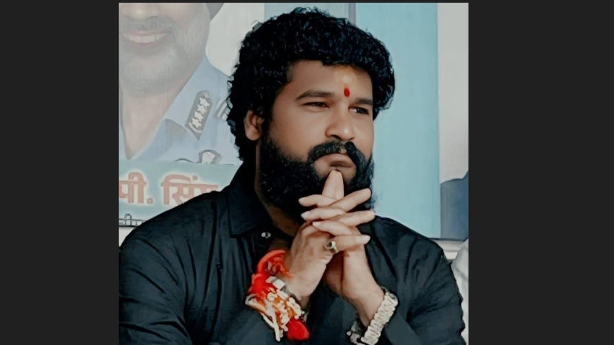 pradeep