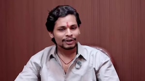 Swatantra Bhardwaj wants 'Muslim-free India'; seeing a burqa makes him feel nauseous: 5 horrific podcast remarks